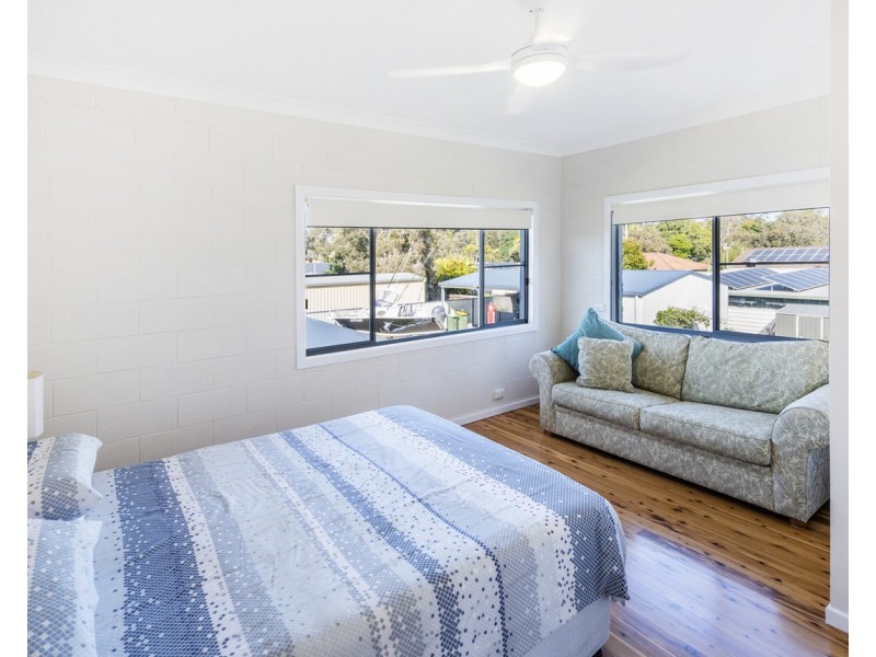 14 Kendall Avenue, Wooli NSW 2462