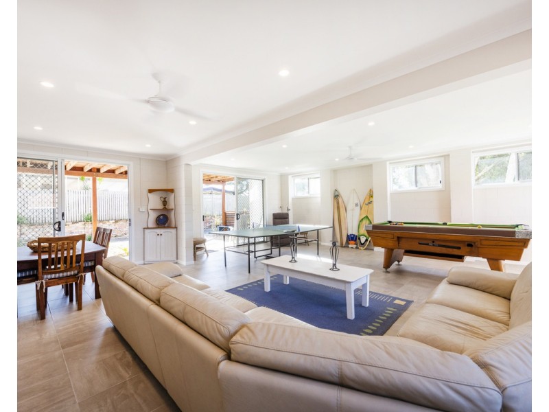 14 Kendall Avenue, Wooli NSW 2462