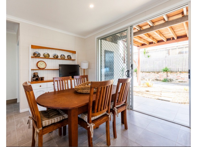 14 Kendall Avenue, Wooli NSW 2462