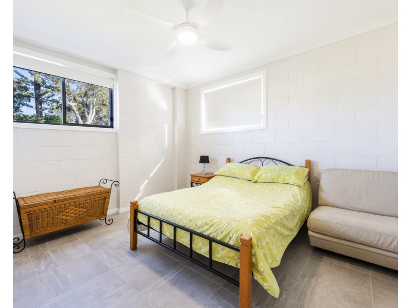 14 Kendall Avenue, Wooli NSW 2462