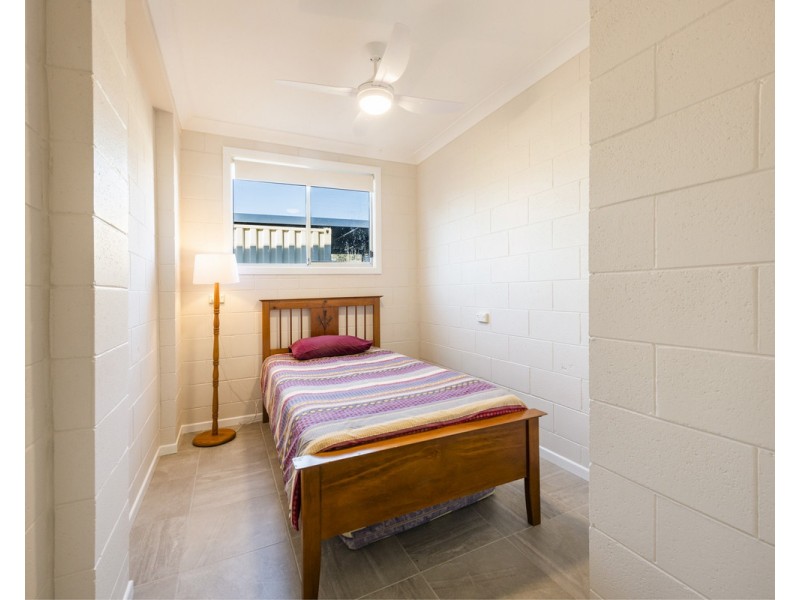 14 Kendall Avenue, Wooli NSW 2462