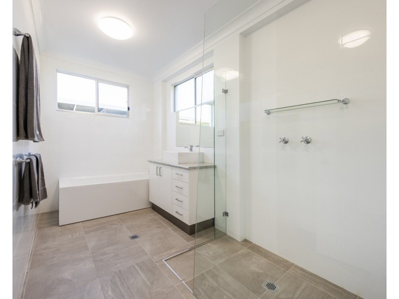 14 Kendall Avenue, Wooli NSW 2462