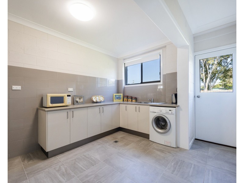 14 Kendall Avenue, Wooli NSW 2462