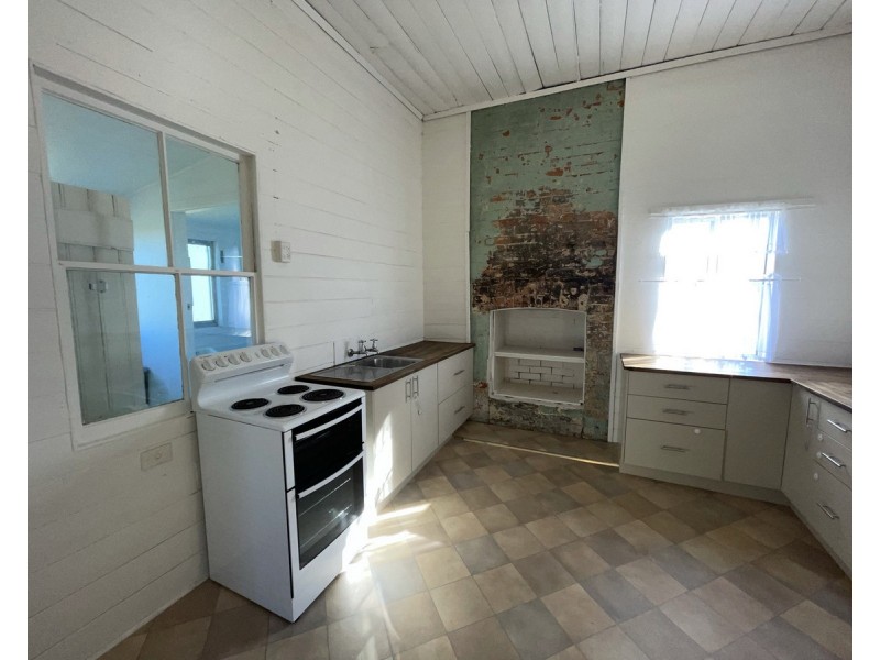 951 Lawrence Road, Southgate NSW 2460