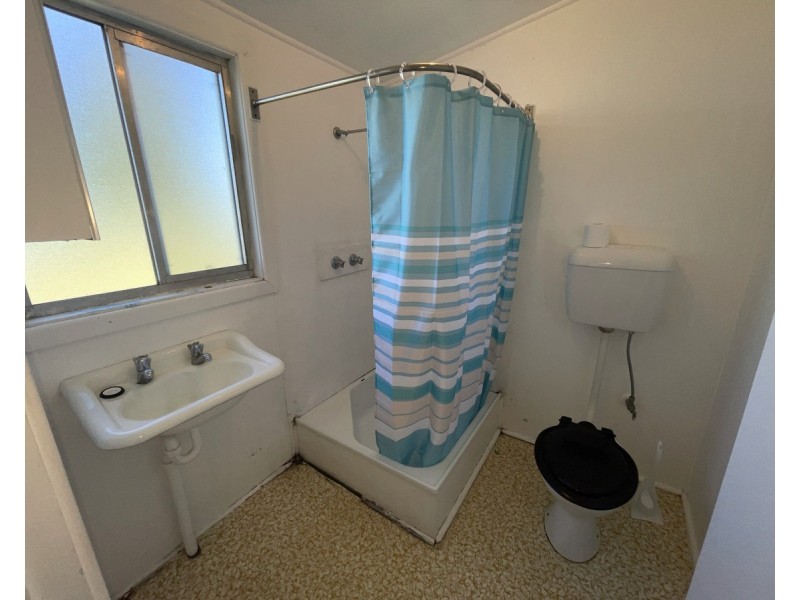 951 Lawrence Road, Southgate NSW 2460