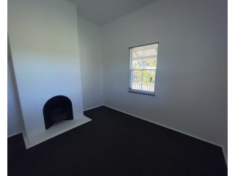 951 Lawrence Road, Southgate NSW 2460