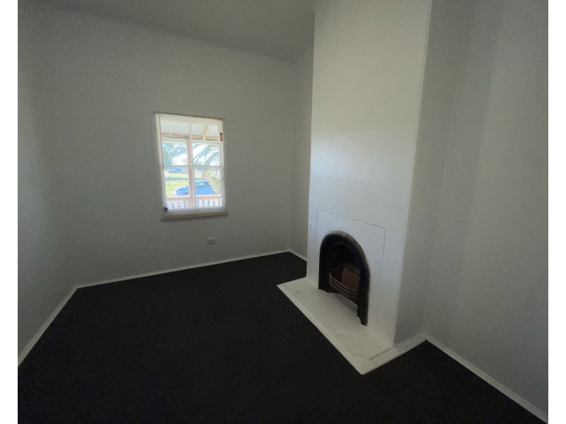 951 Lawrence Road, Southgate NSW 2460