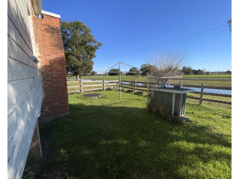 951 Lawrence Road, Southgate NSW 2460