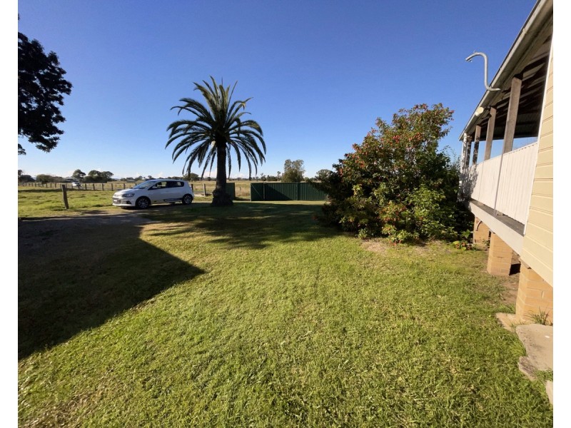951 Lawrence Road, Southgate NSW 2460