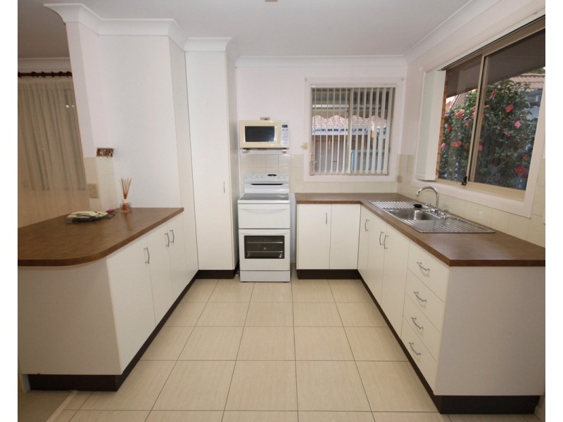 11/31 Bruce Street, Grafton NSW 2460