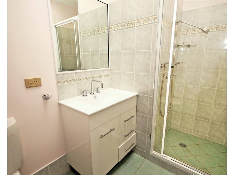 11/31 Bruce Street, Grafton NSW 2460