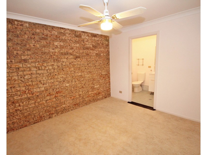 11/31 Bruce Street, Grafton NSW 2460