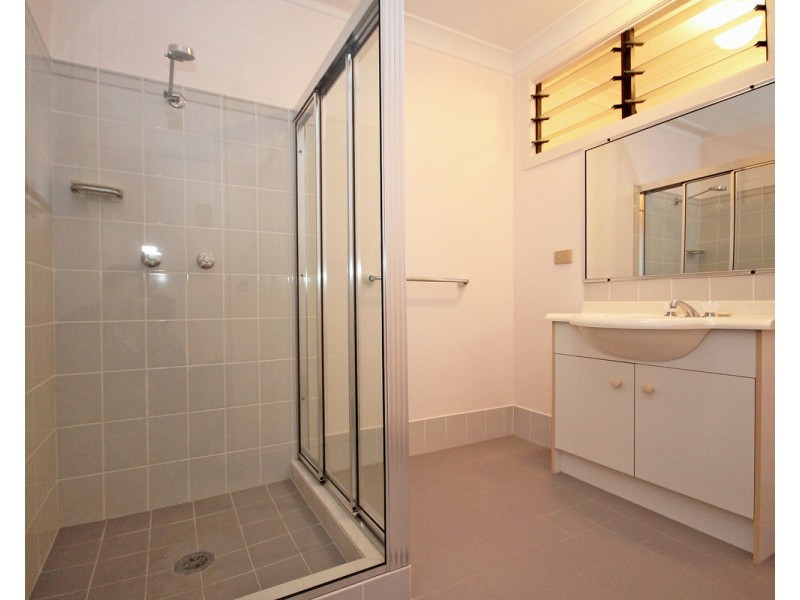 11/31 Bruce Street, Grafton NSW 2460