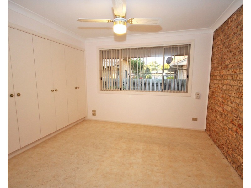 11/31 Bruce Street, Grafton NSW 2460