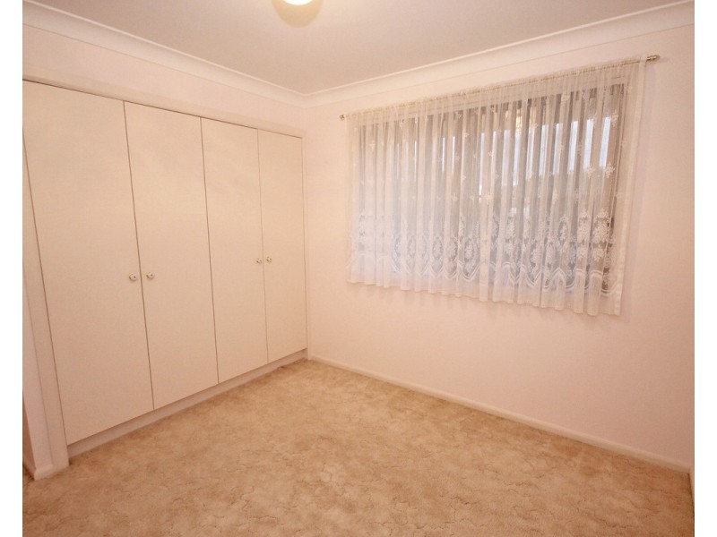 11/31 Bruce Street, Grafton NSW 2460