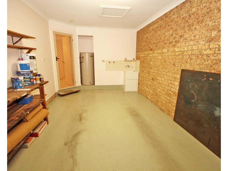 11/31 Bruce Street, Grafton NSW 2460