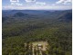 1058 Glens Creek Road, Nymboida NSW 2460
