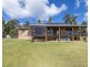 1058 Glens Creek Road, Nymboida NSW 2460