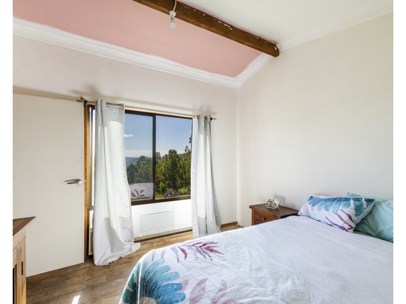 1058 Glens Creek Road, Nymboida NSW 2460
