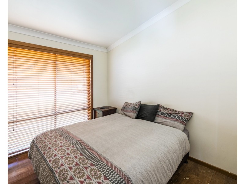 1058 Glens Creek Road, Nymboida NSW 2460