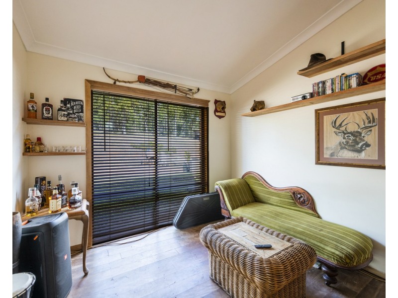 1058 Glens Creek Road, Nymboida NSW 2460