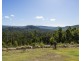 1058 Glens Creek Road, Nymboida NSW 2460