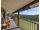 1058 Glens Creek Road, Nymboida NSW 2460