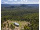 1058 Glens Creek Road, Nymboida NSW 2460