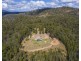 1058 Glens Creek Road, Nymboida NSW 2460