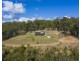 1058 Glens Creek Road, Nymboida NSW 2460