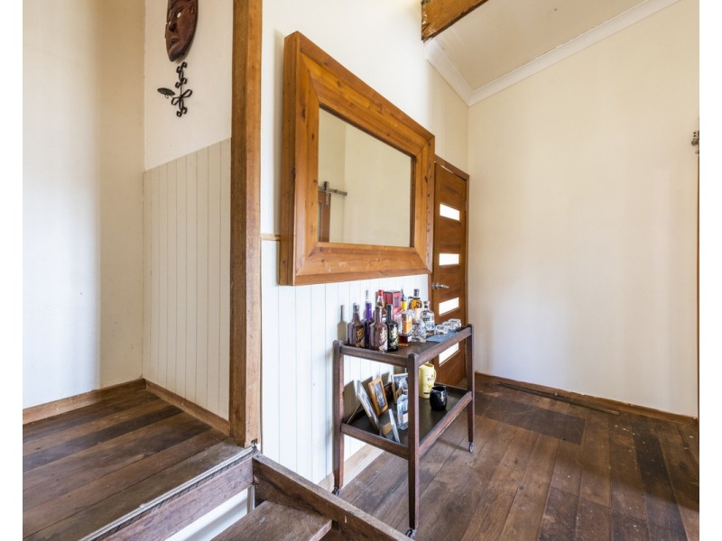 1058 Glens Creek Road, Nymboida NSW 2460