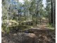 1058 Glens Creek Road, Nymboida NSW 2460