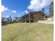 1058 Glens Creek Road, Nymboida NSW 2460