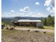1058 Glens Creek Road, Nymboida NSW 2460