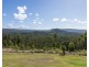 1058 Glens Creek Road, Nymboida NSW 2460