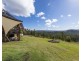 1058 Glens Creek Road, Nymboida NSW 2460
