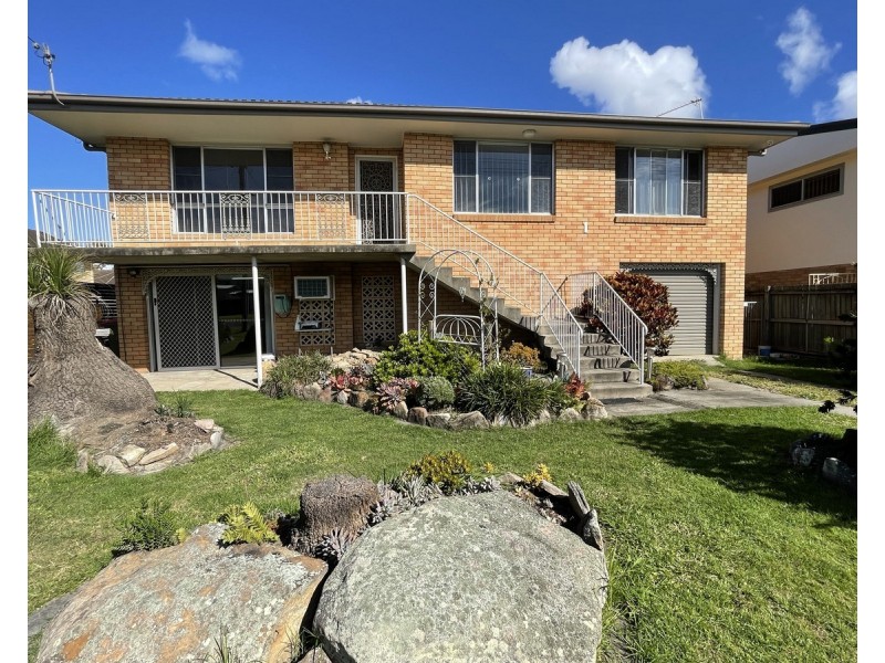 1 Eggins Street, Grafton NSW 2460