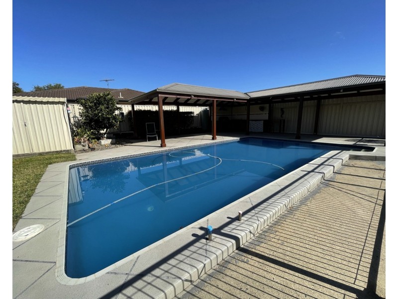 1 Eggins Street, Grafton NSW 2460