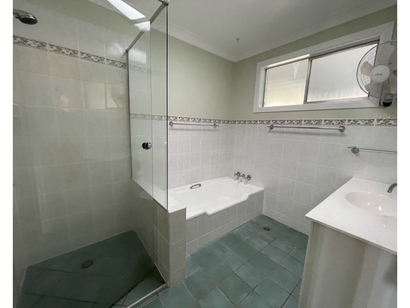 1 Eggins Street, Grafton NSW 2460