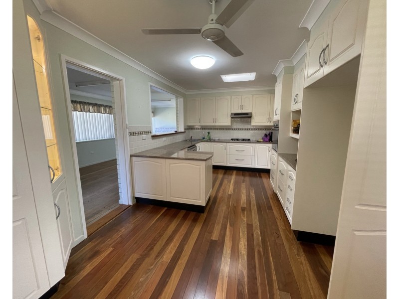 1 Eggins Street, Grafton NSW 2460