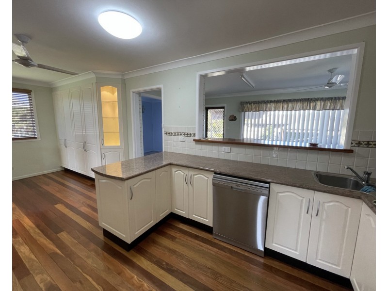 1 Eggins Street, Grafton NSW 2460