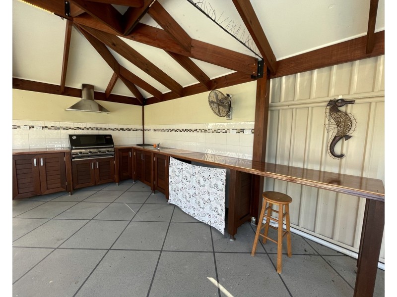 1 Eggins Street, Grafton NSW 2460