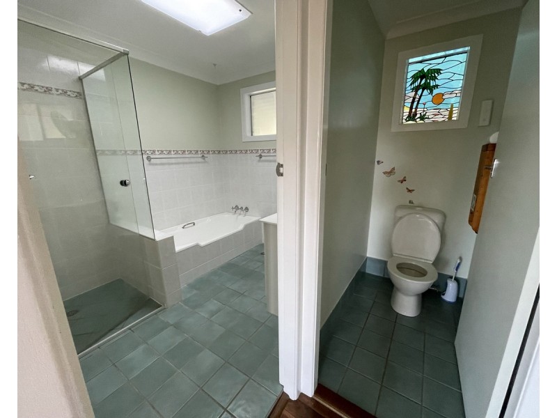 1 Eggins Street, Grafton NSW 2460