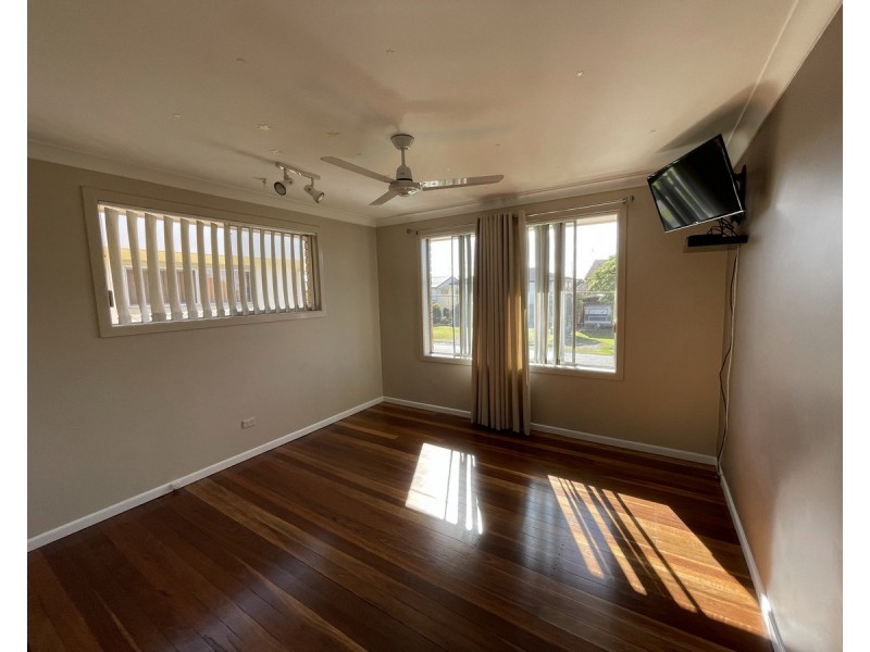 1 Eggins Street, Grafton NSW 2460