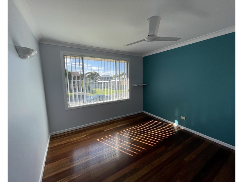 1 Eggins Street, Grafton NSW 2460