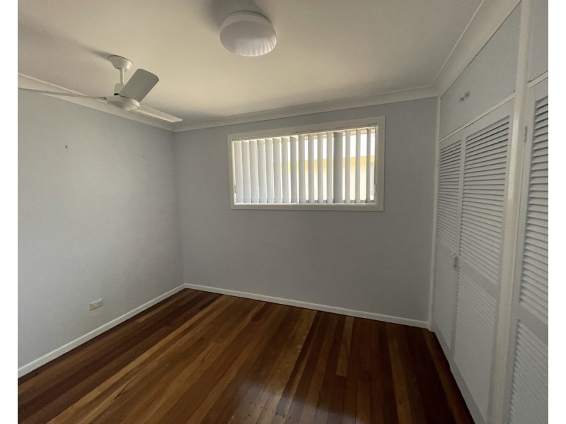 1 Eggins Street, Grafton NSW 2460