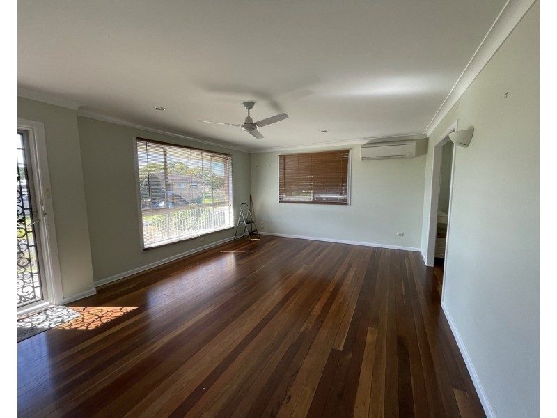 1 Eggins Street, Grafton NSW 2460