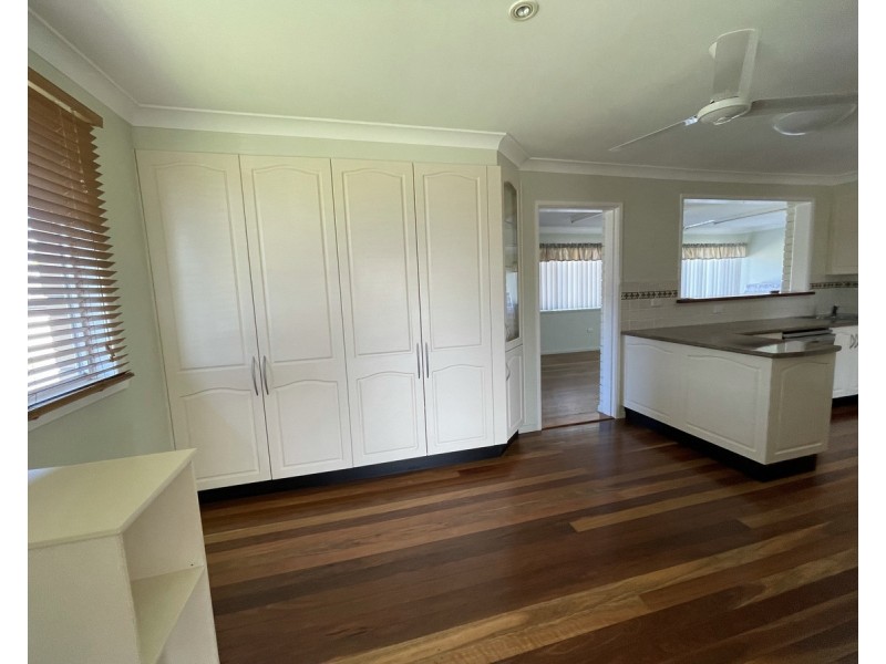 1 Eggins Street, Grafton NSW 2460