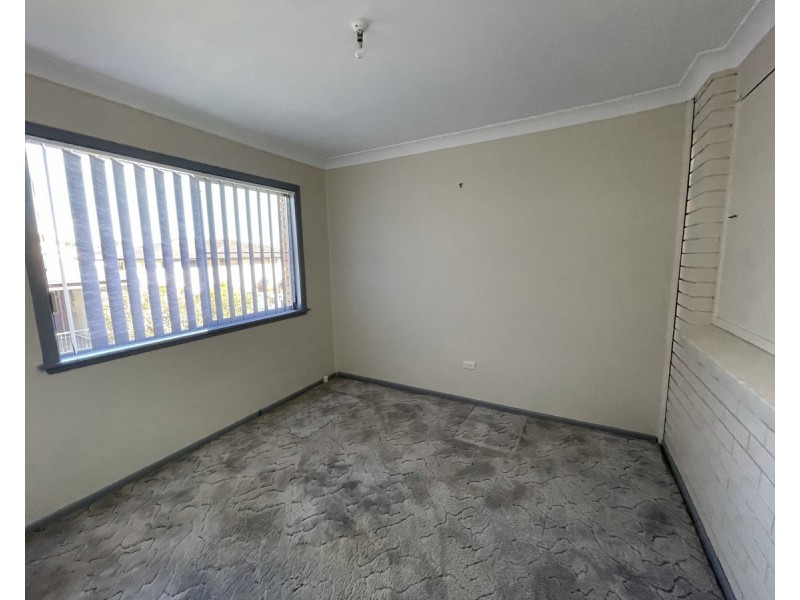 1 Eggins Street, Grafton NSW 2460