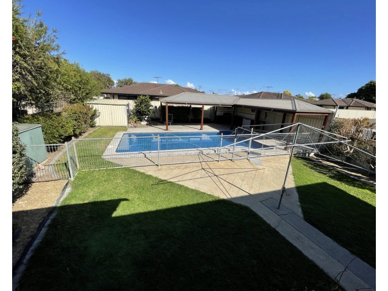 1 Eggins Street, Grafton NSW 2460
